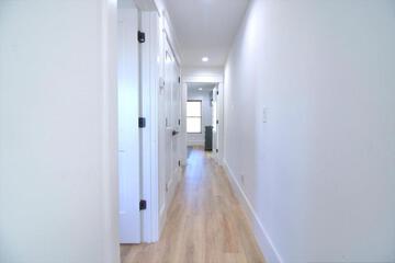 Photo 37