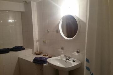 Photo 56