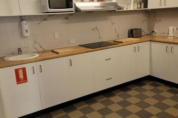Photo 20
