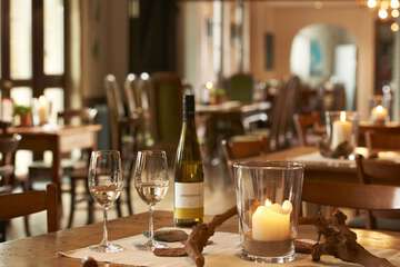 Winery