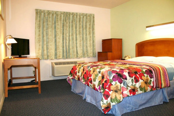 Photo 34