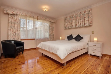 guest_rooms