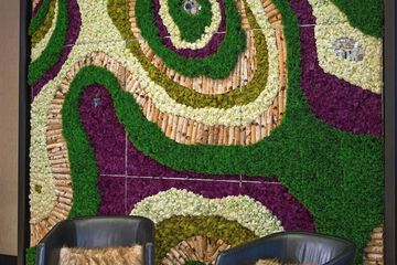 Hotel Interior 8 of 35