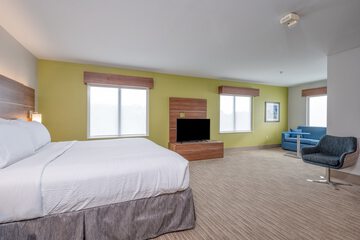 Room 21 of 49