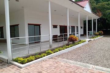 Building design