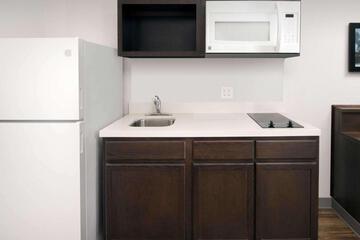 Photo 32