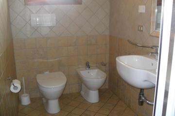 Photo 39