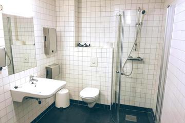 Photo 46
