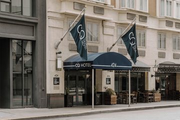Hotel 2 of 61