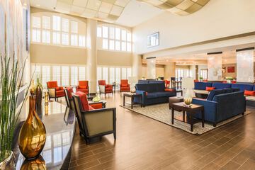 Hotel Interior 3 of 19