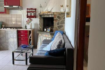 Photo 37