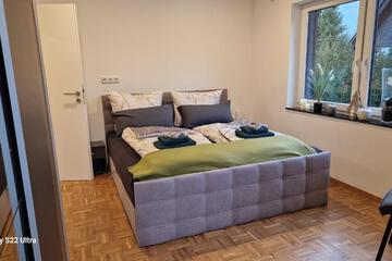 Photo 59