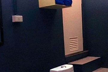 Photo 47