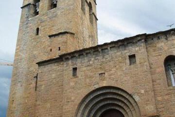 Photo 50