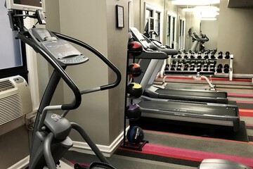 Health and Fitness 79 of 83