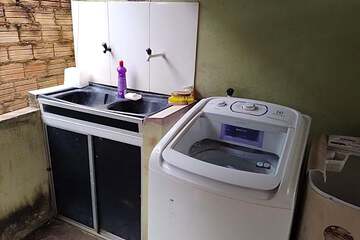 Photo 36
