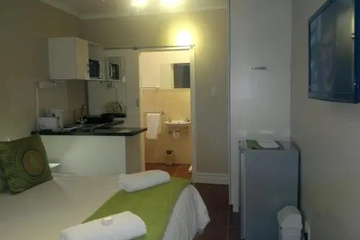 guest_rooms