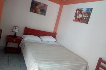 Photo 35