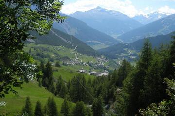 Photo 38