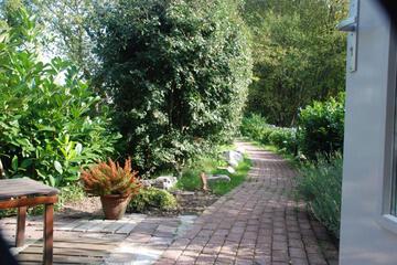 Photo 48