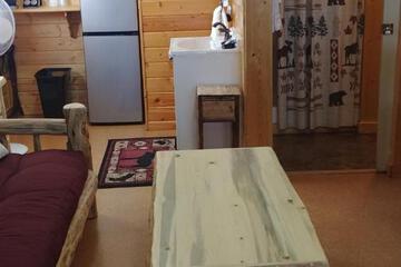 Photo 31