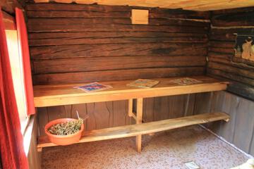 Photo 27