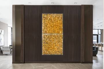 Hotel Interior 24 of 65