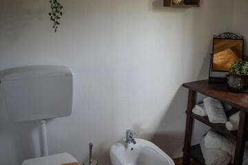 Photo 35