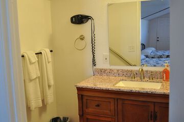Room 39 of 124