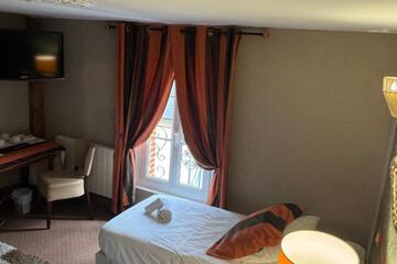 Photo 28