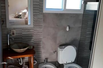Photo 62