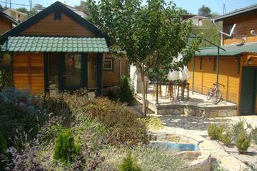Photo 26