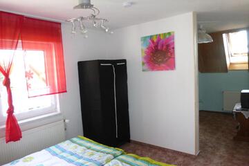 Photo 30