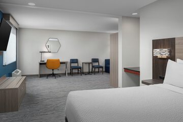 Room 20 of 51