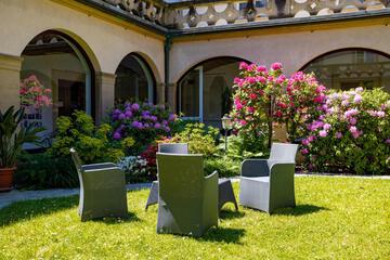 Photo 29