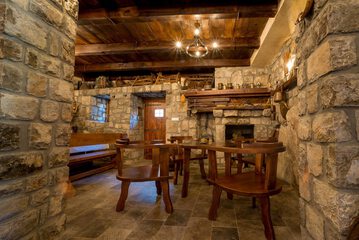 Winery