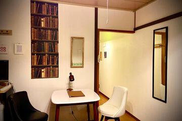Photo 13