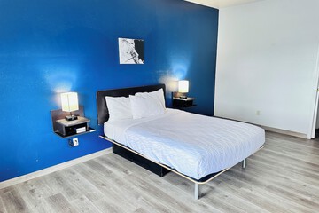 Room 40 of 45