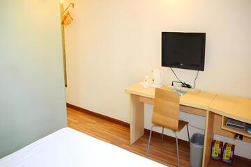 Photo 24