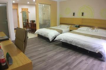 Photo 19