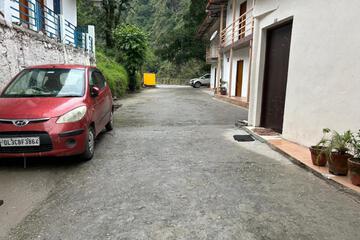Photo 48