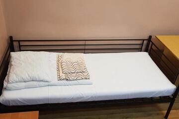 Photo 27