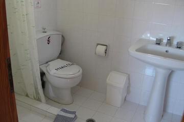 Photo 57