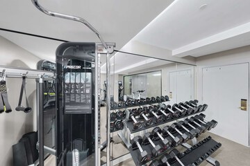 Health and Fitness 67 of 69