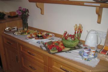 Photo 32