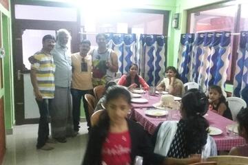 Photo 29