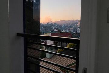 Photo 34