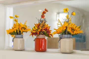 Hotel Interior 26 of 82