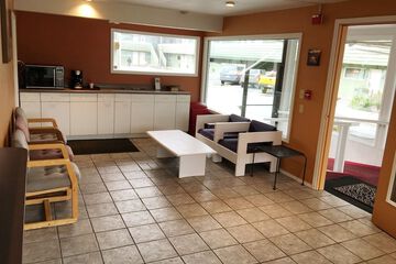 Hotel Interior 5 of 21