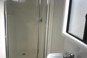 Photo 37